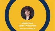 Imperium europejskie kanclerza Olafa Scholza - prof.  Adam Wielomski