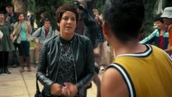 Szefowa | GirlBoss| Sezon 1 | Odcinek 10 | S01E10 | LEKTOR PL