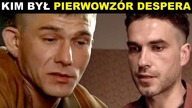 Znałem Sławomira Opalę.  Realia pracy w wydziale zabójstw | A.  Mroczek
