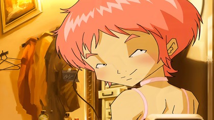 KOD LYOKO POLSKA - ODC.  89 - Muzyka Łagodzi Obyczaje [HD]