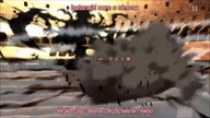FateExtra Last Encore - odcinek 2 PL