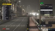 F1 2019 LIGA U KLOFHO | F1 PRO [S6 - 5/17] | GP MONACO
