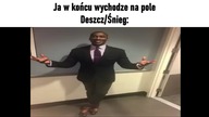 Wiosna [Slander]