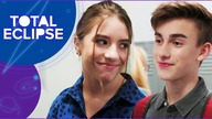 TOTAL ECLIPSE | Season 3 | Ep.  4: Watch Your Back