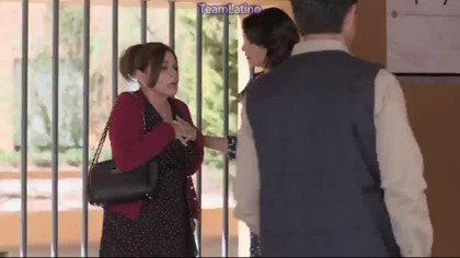 Disenando tu amor 015 NAPISY PL