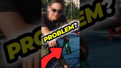 Jedno piwo za tysiąc złotych 