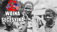 Niewolnictwo | Wojna Secesyjna 2/6
