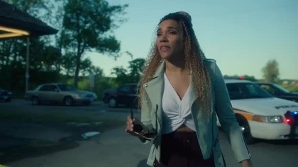 {08} The Umbrella Academy S01E08 Lektor PL (2019)