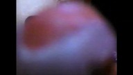 Automatic....VID-1717650884766 (4)