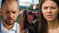 KIM jest nowa UKOCHANA Stanisława z Rolnik Szuka Żony 8?! I dlaczego ją UKRYWA?!