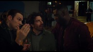 Otherhood / Mamusie bez synusi&oacute;w - Lektor PL [19]