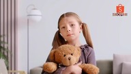 koniec durnej reklamy Shopee.