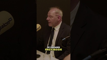 Czy Tusk słucha rad?