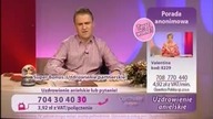Wróżbita Dawid i jego moc!