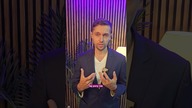 Czwarta oznaka tego, że Twój związek się rozpada