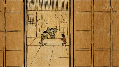 vlc-record-2021-10-22-23h03m35s-TVP KULTURA-