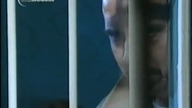 Biały Welon odc 54,55 cz1
