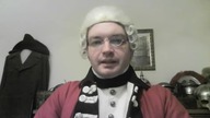 1776 Rewolucja Amerykańska - dr Piotr Napierała