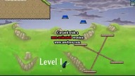 The Error Legacy Quest Gameplay