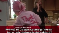 Narodziny Gwiazdy (2004) Napisy PL
