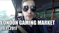 London Gaming Market - Szybki Infolog