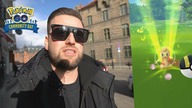 Community Day Timburr Pokémon GO