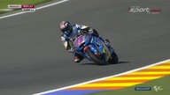 Moto 2 Crush 7