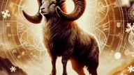 Horoskop astrologiczny tygodniowy 
