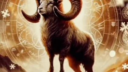 Horoskop astrologiczny tygodniowy 