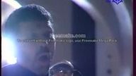 Krystyna Prońko.  Recital w TV Polonia (1996)