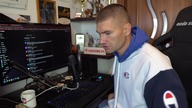 Q&A na 60 000 SNUSBRYKCJI!