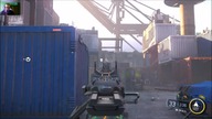 OKEJ, JEST CIĘŻKO! Call of Duty Black Ops 3 #3