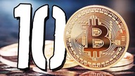 10 mitów na temat Bitcoina [feat. Blockchain Central]