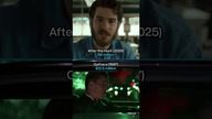 2025: Worst October Box Office Since 1997