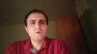 O tym co się znajduje na wacikach testów c*o*v*i*d*o*w*y*c*h, wpływie na zdrowie dzieci, trochę o ma