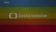 Dějiny udatného českého národa Marie Terezie