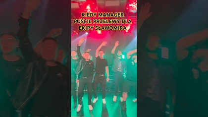 UNO MOMENTO EKIPA Sławomira #nowość2026