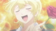 0 no Tsukaima: Princess no Rondo episode 07 english subs