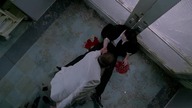 Constantine (2005)