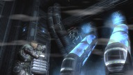 Quake 4 Story: Stroggizacja opowiadanie [+18]