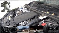 PEUGEOT_308