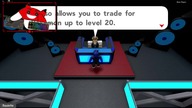Roblox Pokemon Brick Bronze 2022 #2 - pierwsza odznaka .