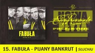 Fabuła - Przyjaźń