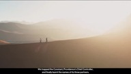 Hitman 3 Deluxe MSSION DUBAI 2021
