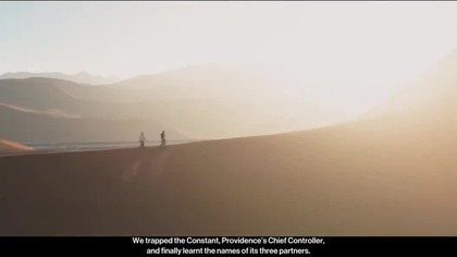 Hitman 3 Deluxe MSSION DUBAI 2021