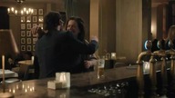 Mocro Maffia [s01e05] pl