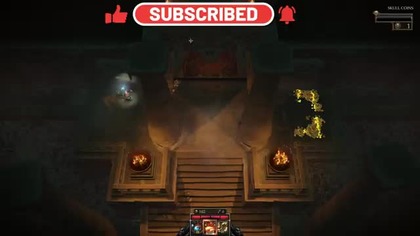 Gauntlet: Slayer Edition  All Bosses + Final Boss | No Commentary