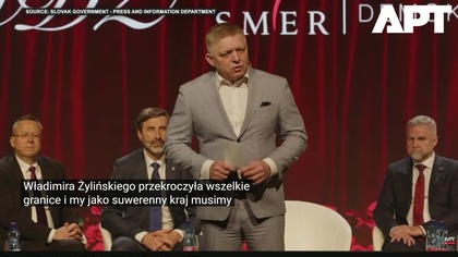 Pozycja Nr.  1837 ...  7/03/2026 ...  są napisy pl ...