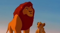 The Lion King Best Scene Part 2 [HD] Quality-360p
