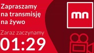 Rosja się Wycofuje? Czego NAPRAWDĘ Chce Putin i co Już Osiągnął? RAPORT GEOPOLITYCZNY